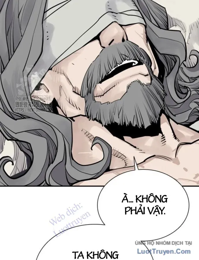 Sát Thủ Tống Lý Thu Chap 114 - Next Chap 113