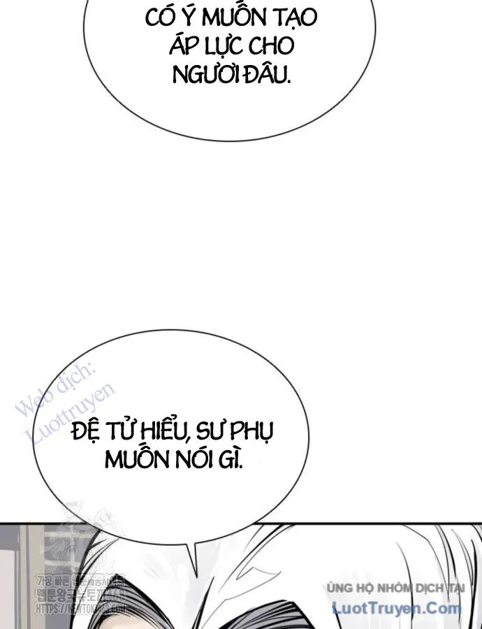 Sát Thủ Tống Lý Thu Chap 114 - Next Chap 113