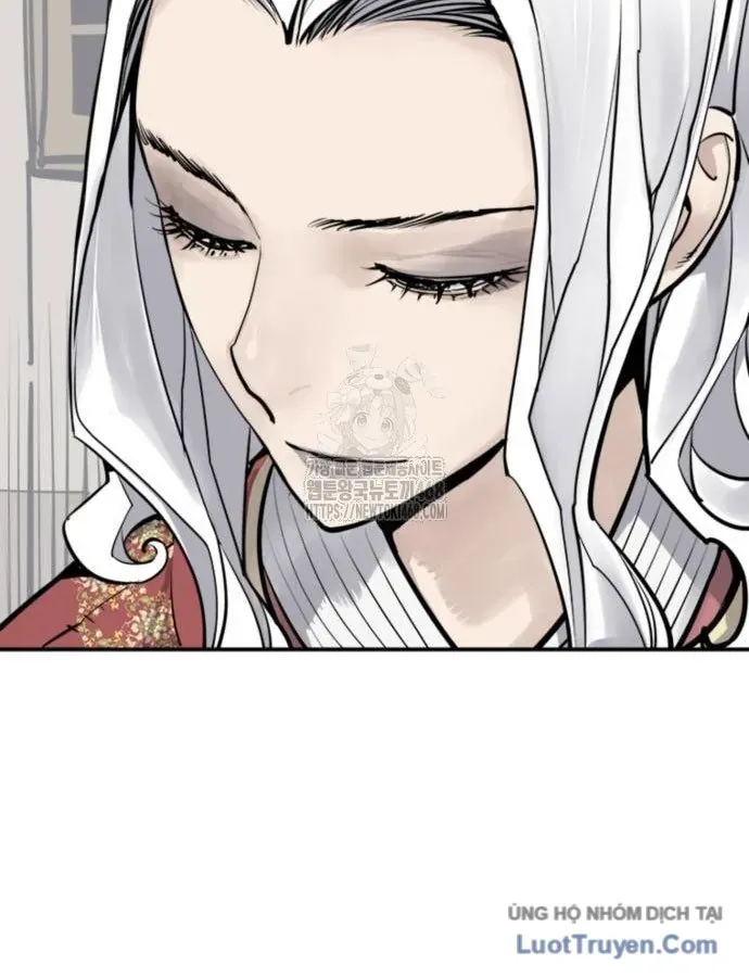 Sát Thủ Tống Lý Thu Chap 114 - Next Chap 113