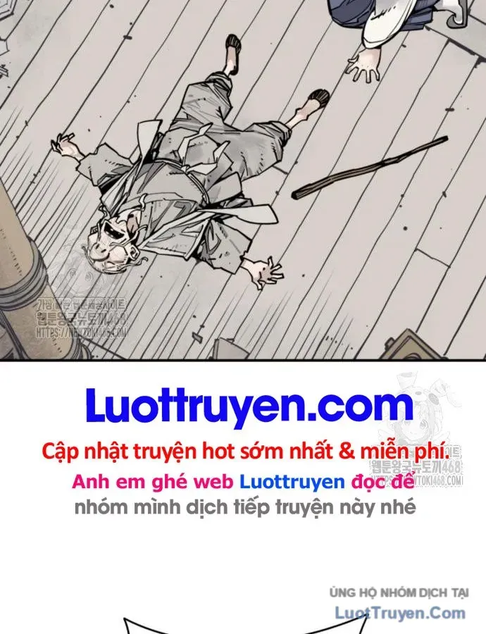 Sát Thủ Tống Lý Thu Chap 114 - Next Chap 113