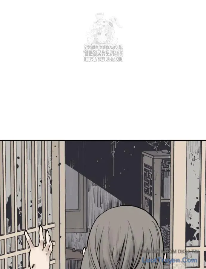 Sát Thủ Tống Lý Thu Chap 114 - Next Chap 113