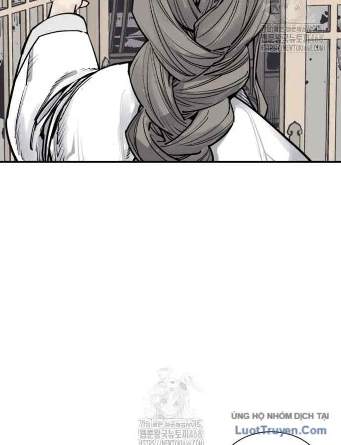 Sát Thủ Tống Lý Thu Chap 114 - Next Chap 113