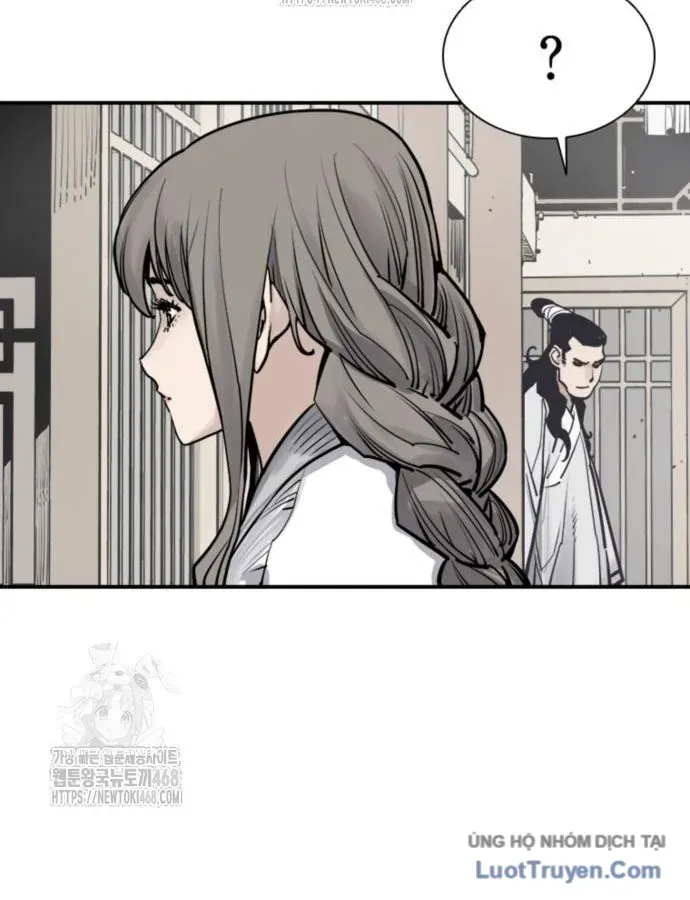 Sát Thủ Tống Lý Thu Chap 114 - Next Chap 113