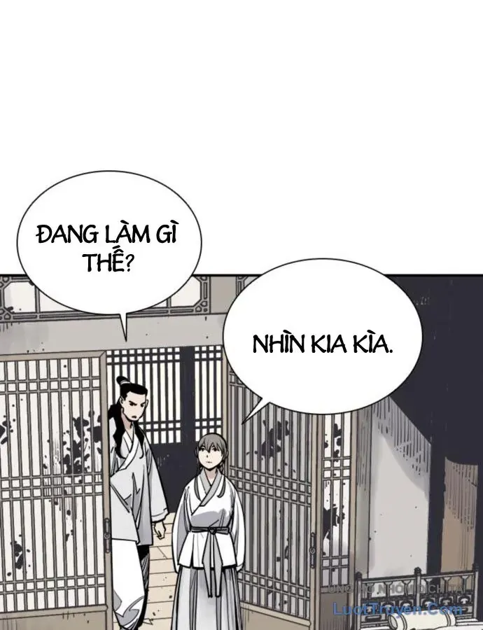 Sát Thủ Tống Lý Thu Chap 114 - Next Chap 113