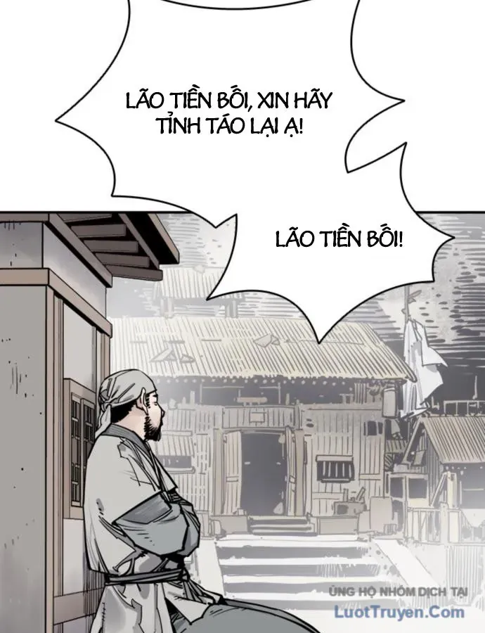 Sát Thủ Tống Lý Thu Chap 114 - Next Chap 113