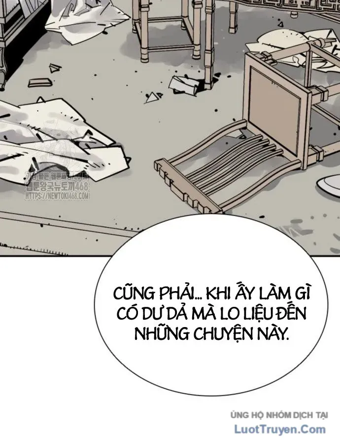 Sát Thủ Tống Lý Thu Chap 114 - Next Chap 113