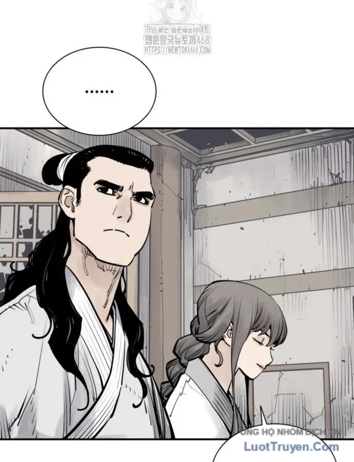 Sát Thủ Tống Lý Thu Chap 114 - Next Chap 113