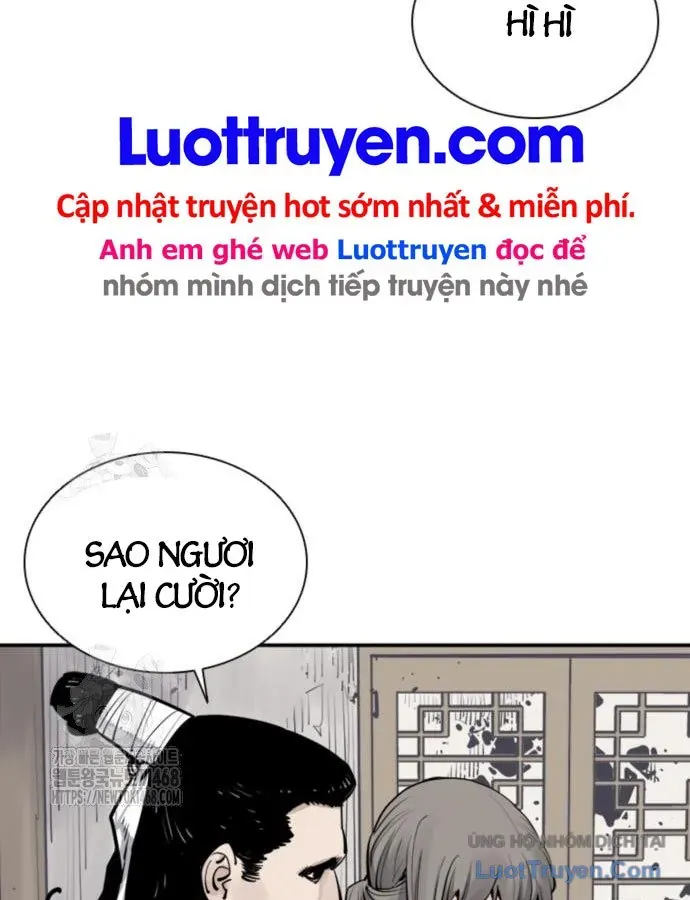 Sát Thủ Tống Lý Thu Chap 114 - Next Chap 113