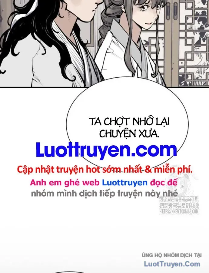 Sát Thủ Tống Lý Thu Chap 114 - Next Chap 113