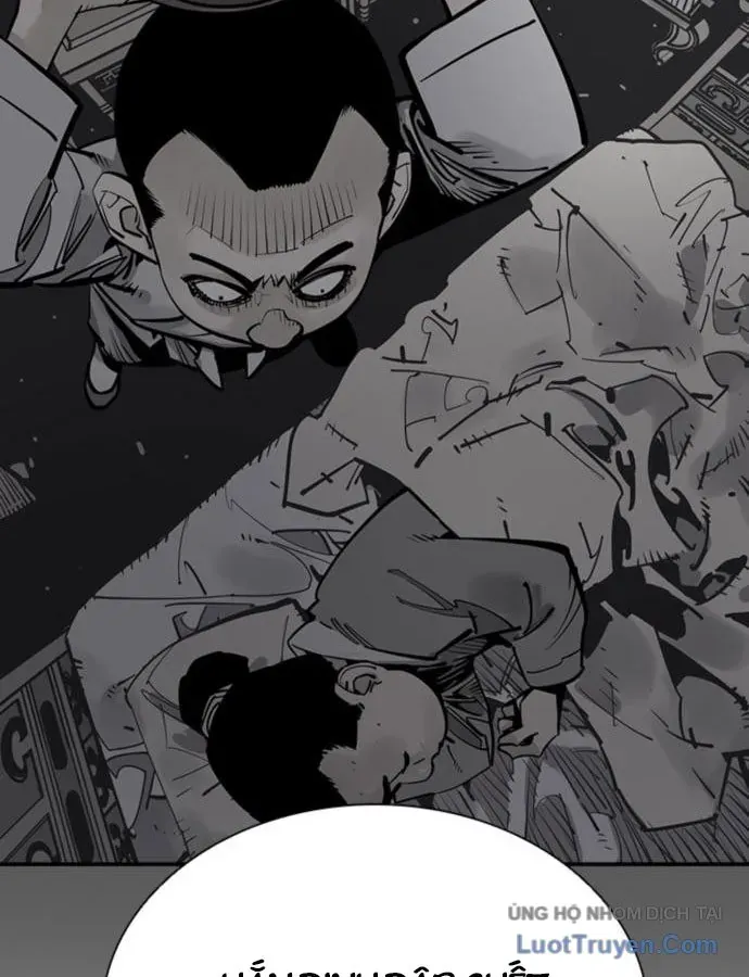 Sát Thủ Tống Lý Thu Chap 114 - Next Chap 113