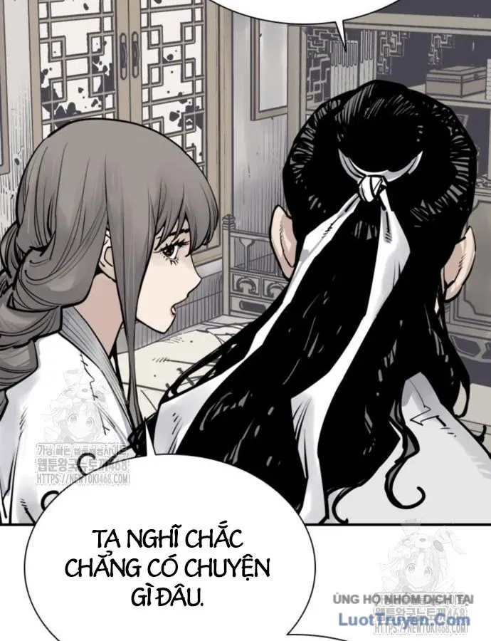 Sát Thủ Tống Lý Thu Chap 114 - Next Chap 113