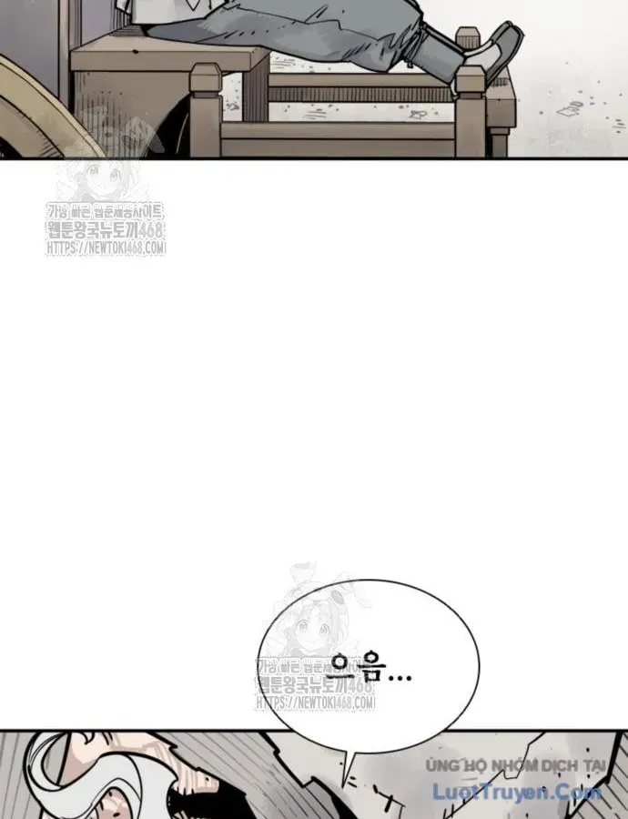 Sát Thủ Tống Lý Thu Chap 114 - Next Chap 113