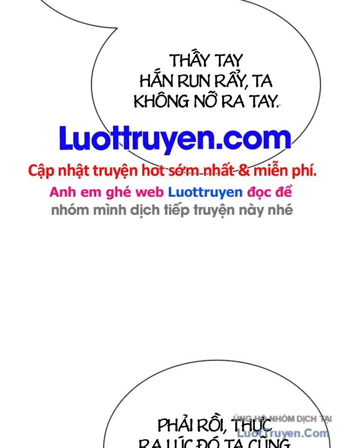 Sát Thủ Tống Lý Thu Chap 114 - Next Chap 113