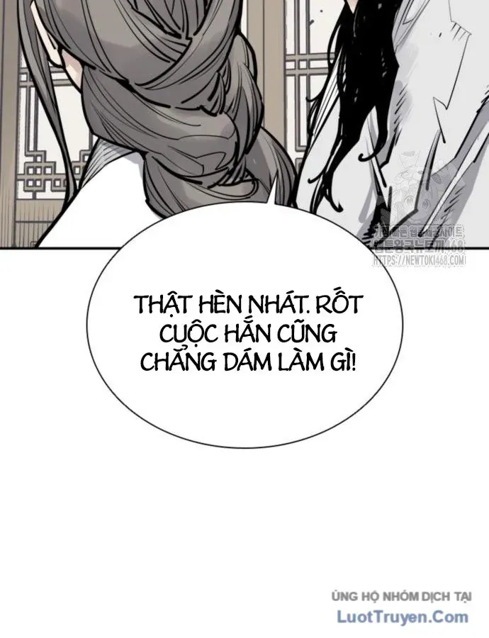 Sát Thủ Tống Lý Thu Chap 114 - Next Chap 113