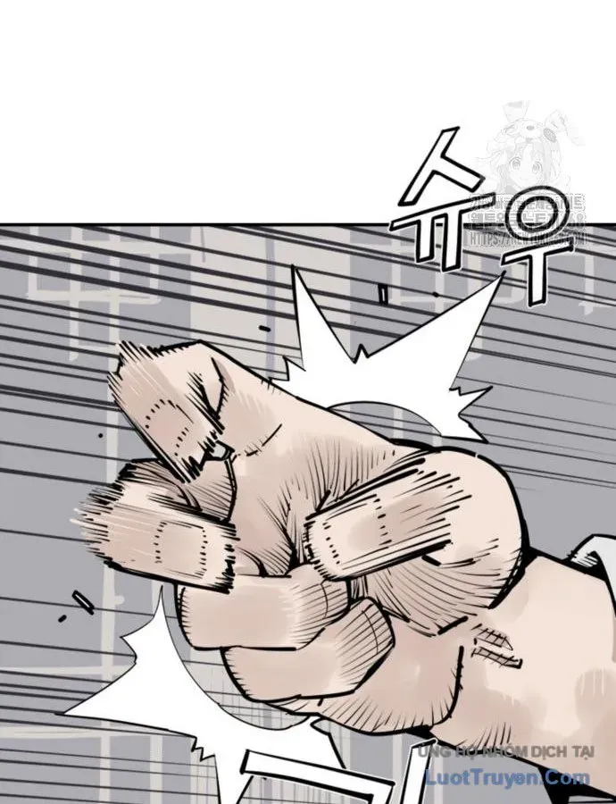 Sát Thủ Tống Lý Thu Chap 114 - Next Chap 113