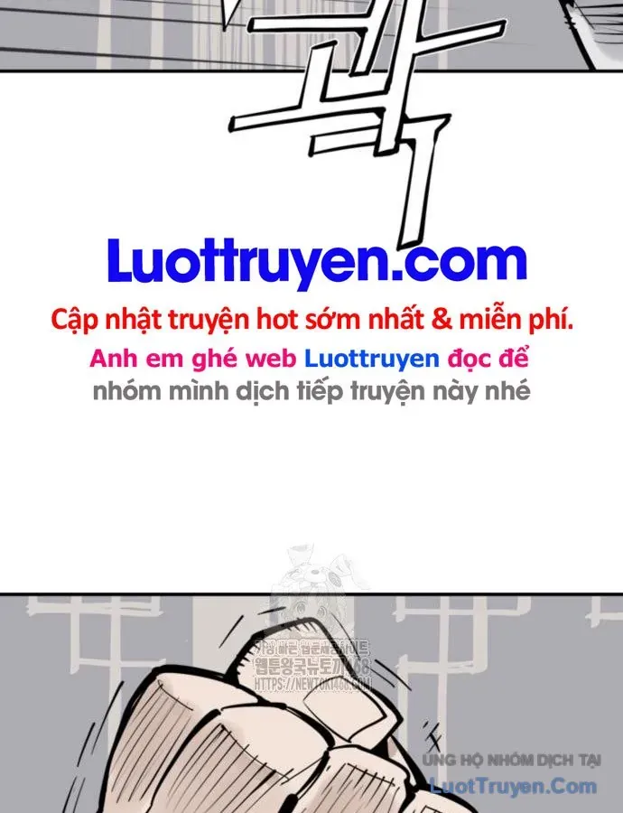 Sát Thủ Tống Lý Thu Chap 114 - Next Chap 113