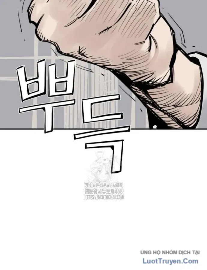 Sát Thủ Tống Lý Thu Chap 114 - Next Chap 113