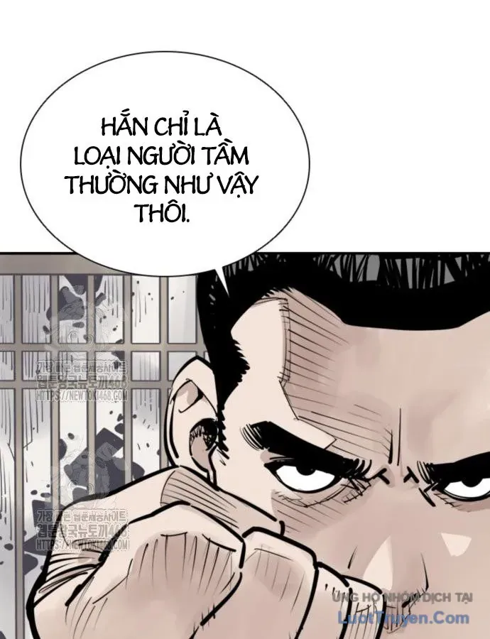Sát Thủ Tống Lý Thu Chap 114 - Next Chap 113