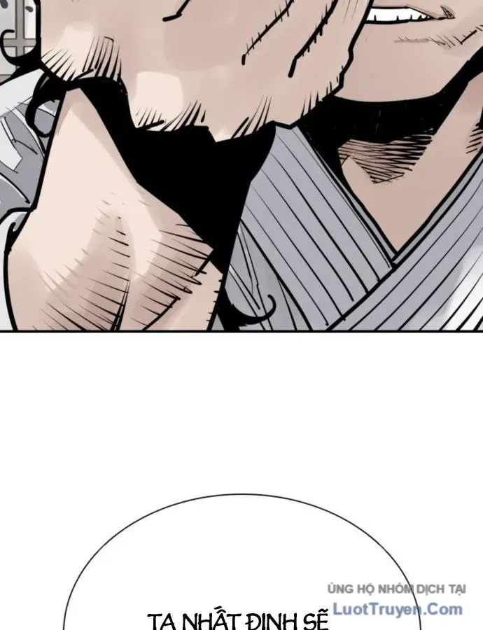 Sát Thủ Tống Lý Thu Chap 114 - Next Chap 113