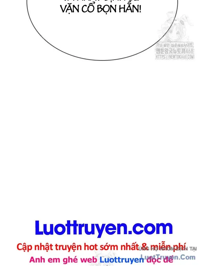 Sát Thủ Tống Lý Thu Chap 114 - Next Chap 113