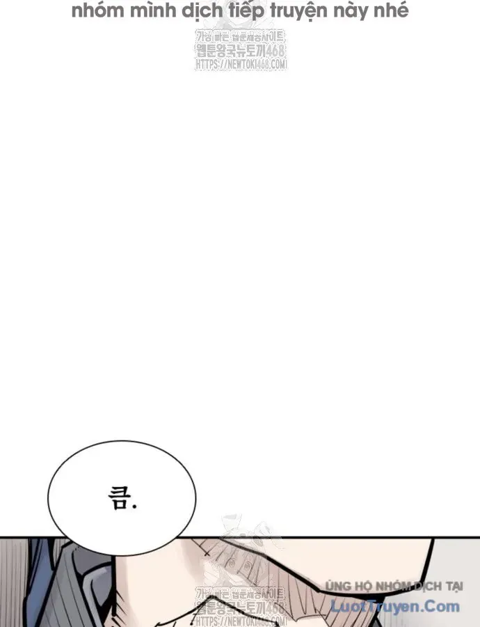 Sát Thủ Tống Lý Thu Chap 114 - Next Chap 113