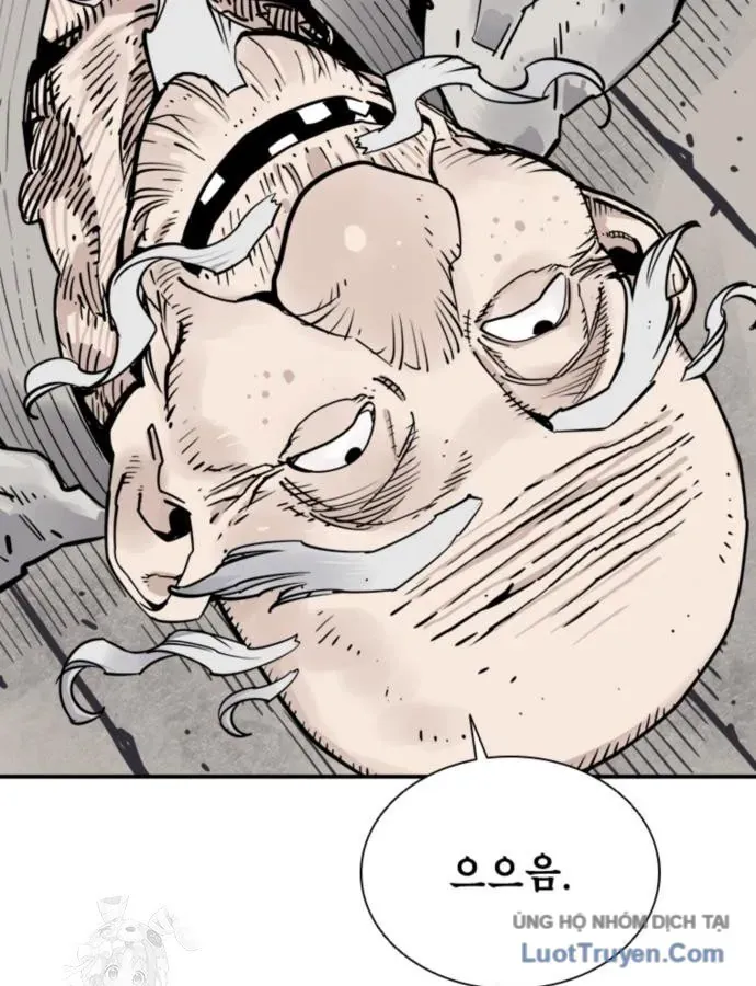 Sát Thủ Tống Lý Thu Chap 114 - Next Chap 113