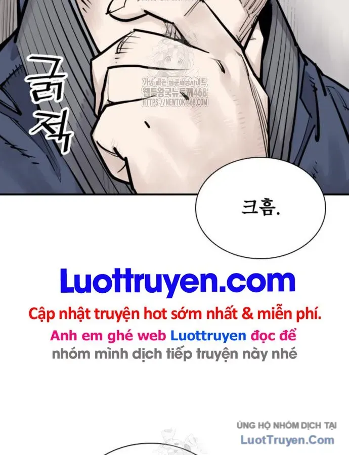 Sát Thủ Tống Lý Thu Chap 114 - Next Chap 113