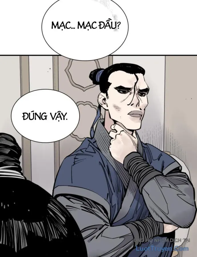 Sát Thủ Tống Lý Thu Chap 114 - Next Chap 113