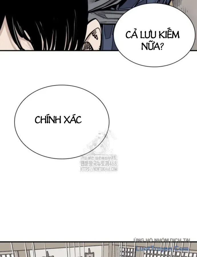 Sát Thủ Tống Lý Thu Chap 114 - Next Chap 113