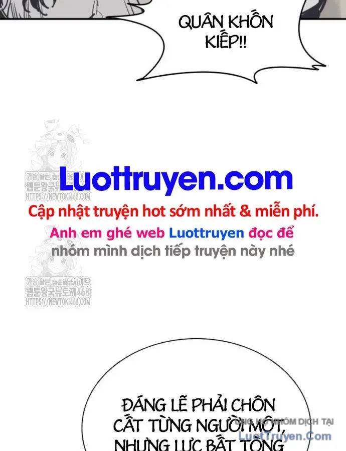 Sát Thủ Tống Lý Thu Chap 114 - Next Chap 113