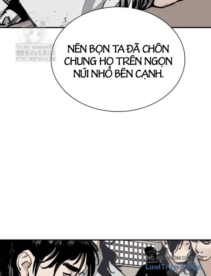 Sát Thủ Tống Lý Thu Chap 114 - Next Chap 113