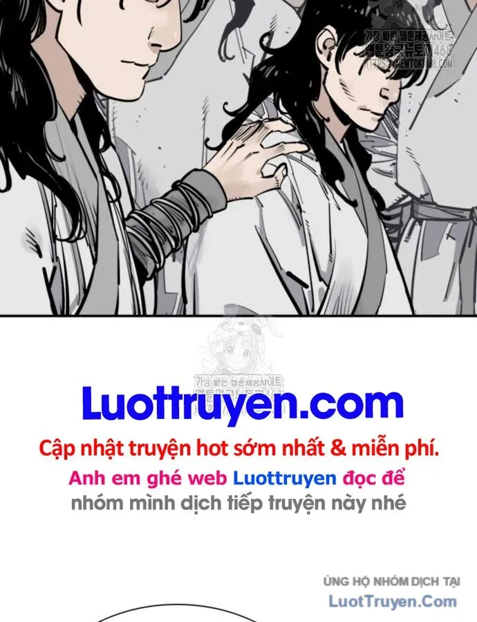 Sát Thủ Tống Lý Thu Chap 114 - Next Chap 113
