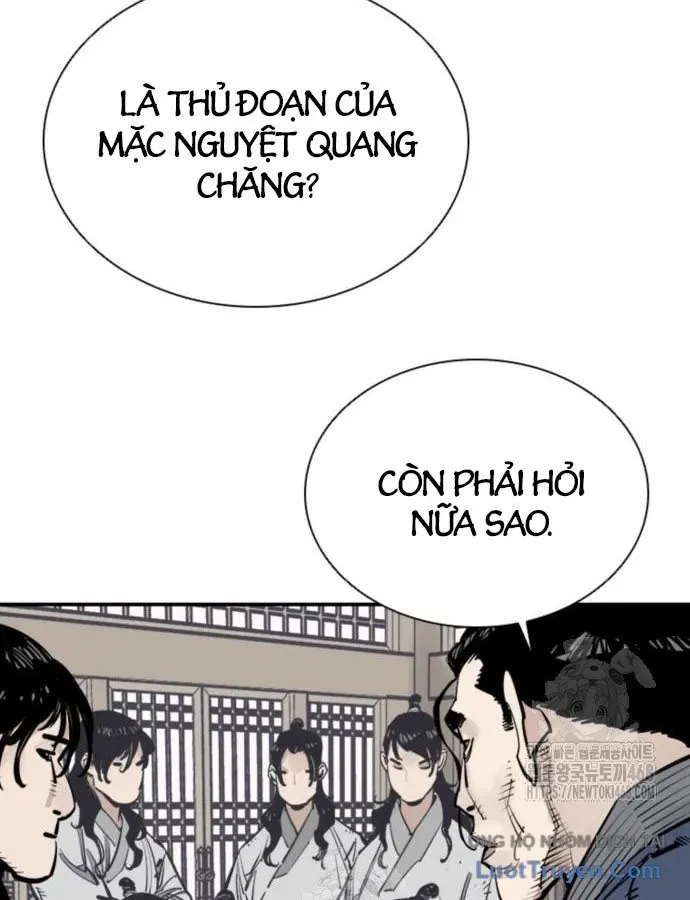 Sát Thủ Tống Lý Thu Chap 114 - Next Chap 113
