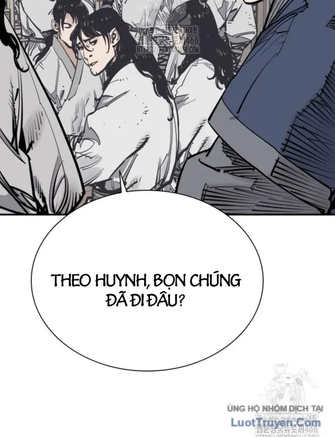 Sát Thủ Tống Lý Thu Chap 114 - Next Chap 113