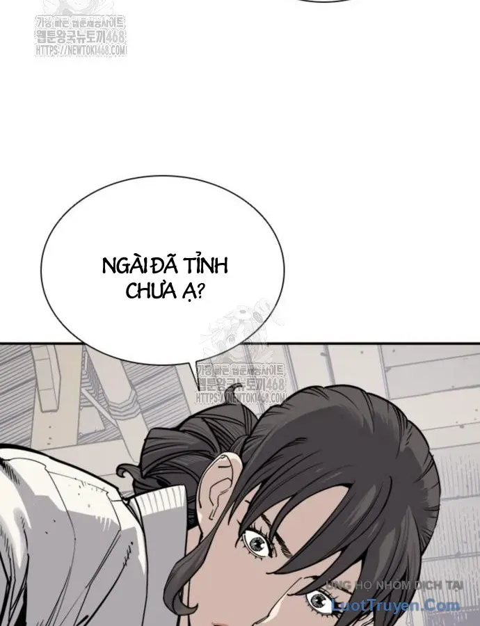 Sát Thủ Tống Lý Thu Chap 114 - Next Chap 113