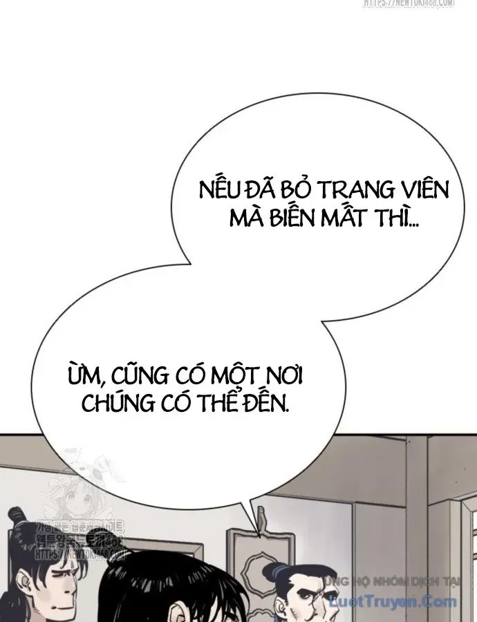 Sát Thủ Tống Lý Thu Chap 114 - Next Chap 113