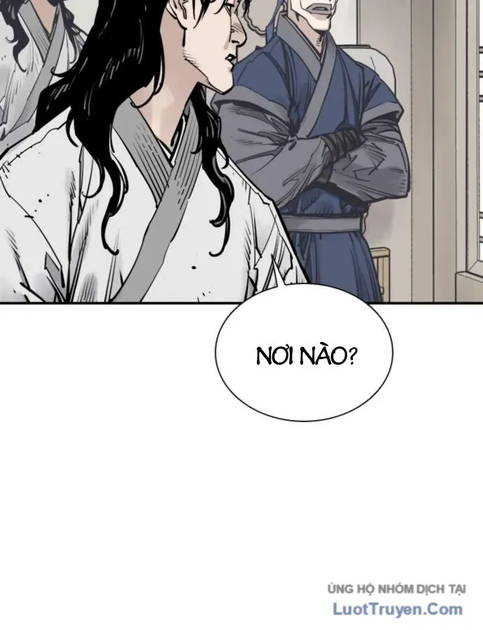 Sát Thủ Tống Lý Thu Chap 114 - Next Chap 113