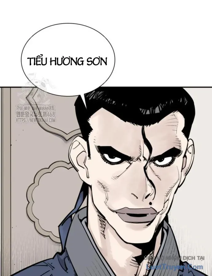 Sát Thủ Tống Lý Thu Chap 114 - Next Chap 113