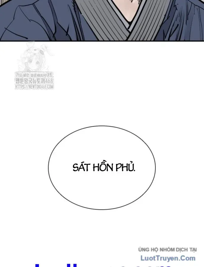 Sát Thủ Tống Lý Thu Chap 114 - Next Chap 113