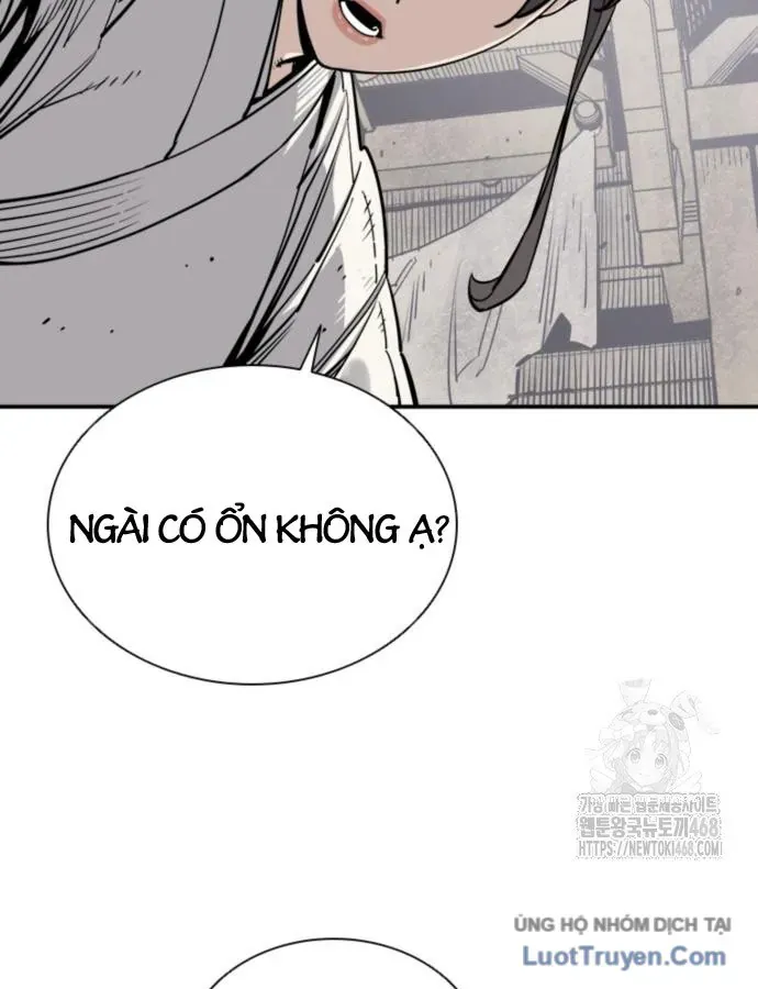 Sát Thủ Tống Lý Thu Chap 114 - Next Chap 113