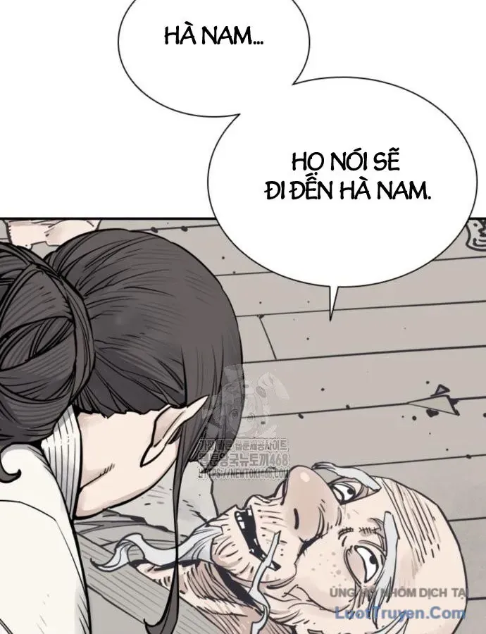 Sát Thủ Tống Lý Thu Chap 114 - Next Chap 113