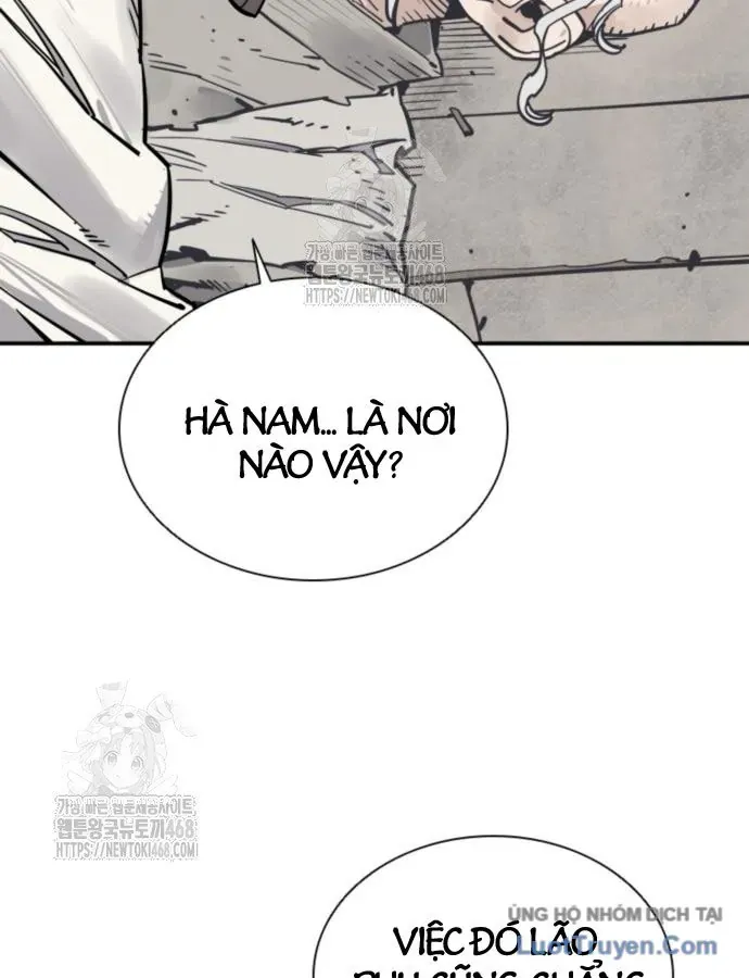 Sát Thủ Tống Lý Thu Chap 114 - Next Chap 113