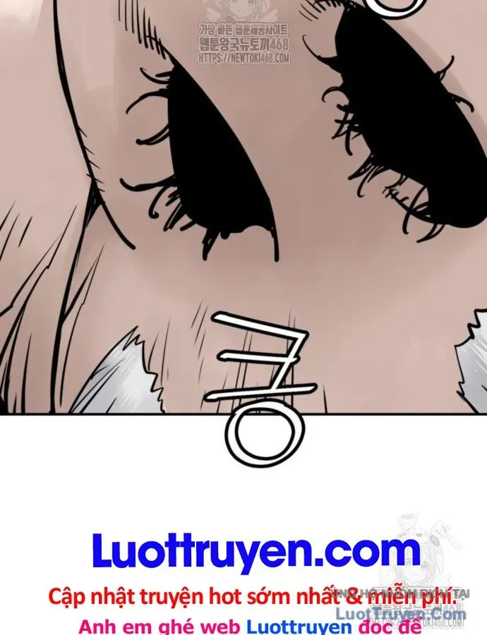 Sát Thủ Tống Lý Thu Chap 114 - Next Chap 113