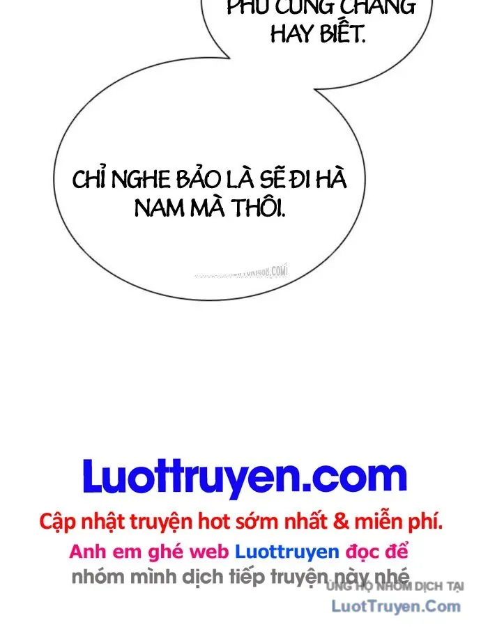 Sát Thủ Tống Lý Thu Chap 114 - Next Chap 113