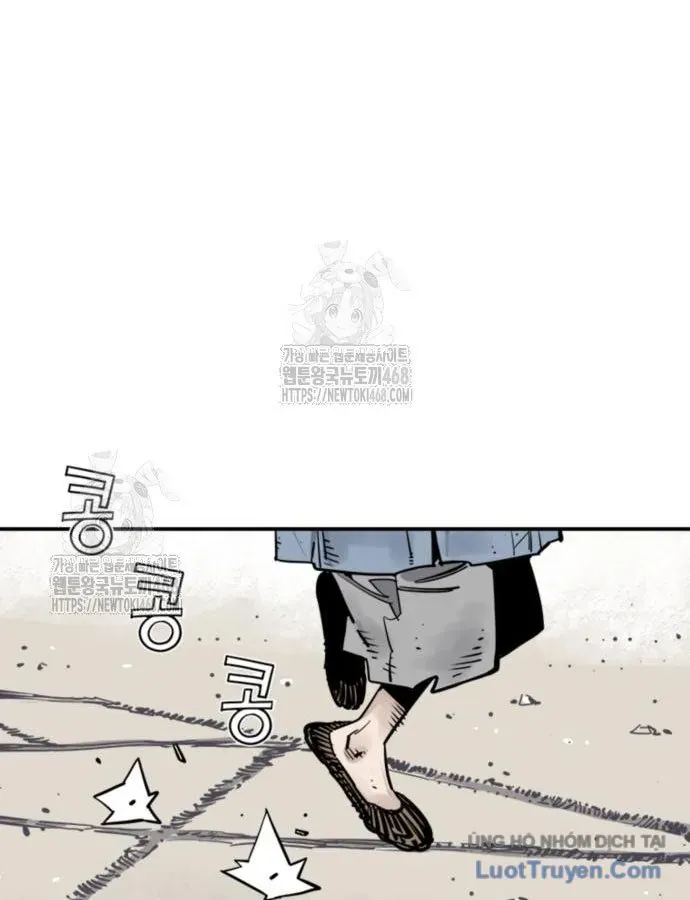 Sát Thủ Tống Lý Thu Chap 114 - Next Chap 113