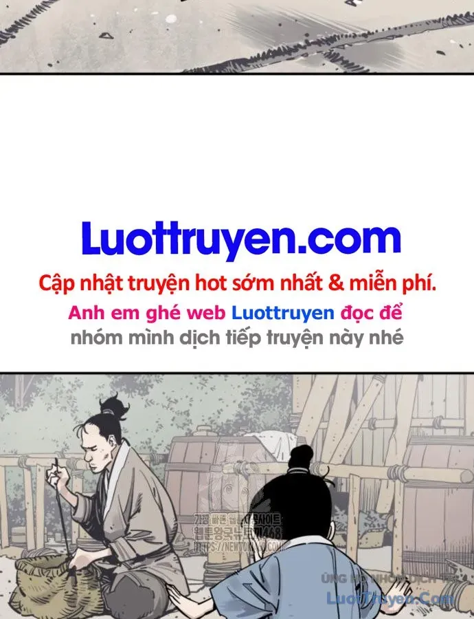 Sát Thủ Tống Lý Thu Chap 114 - Next Chap 113