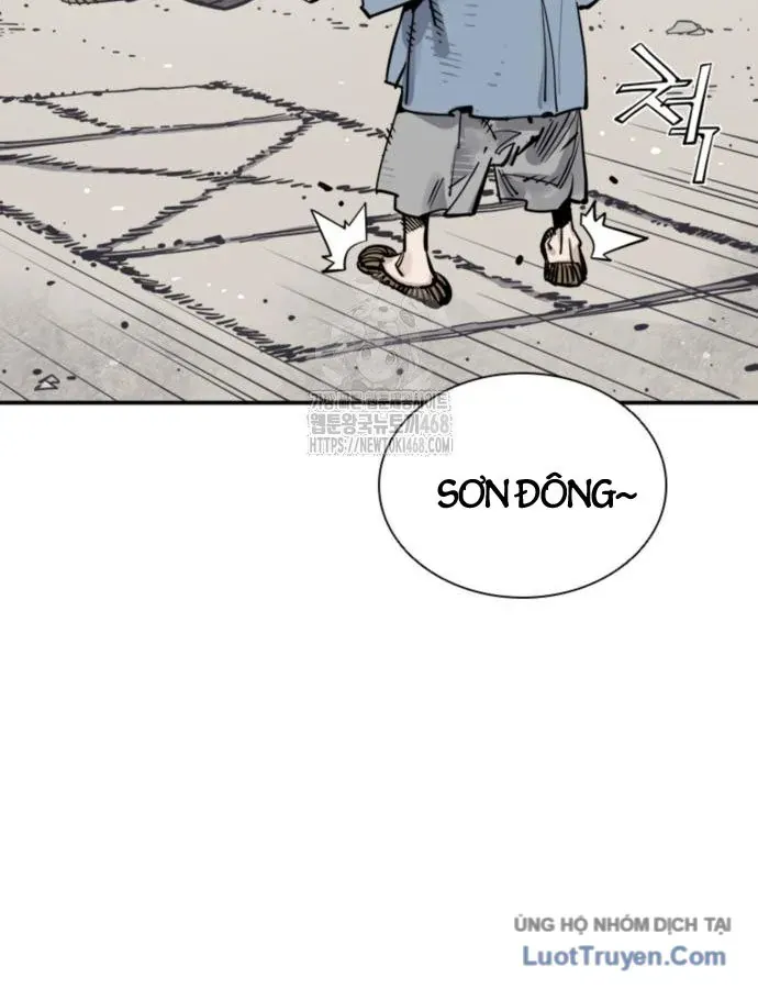 Sát Thủ Tống Lý Thu Chap 114 - Next Chap 113