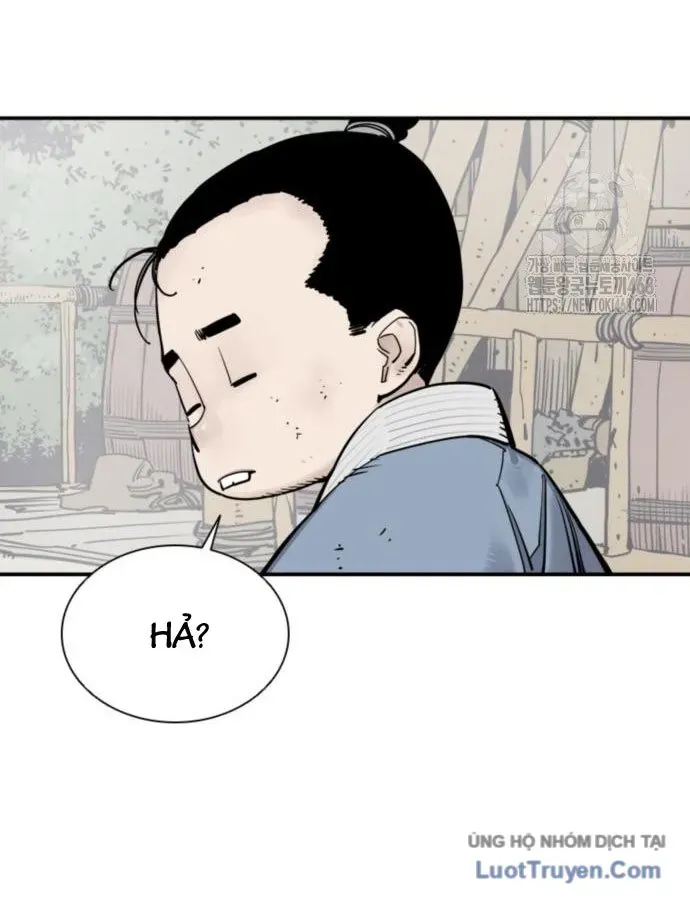 Sát Thủ Tống Lý Thu Chap 114 - Next Chap 113