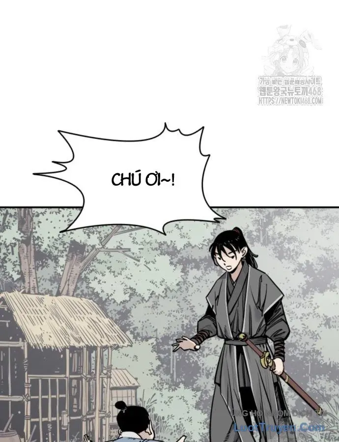 Sát Thủ Tống Lý Thu Chap 114 - Next Chap 113