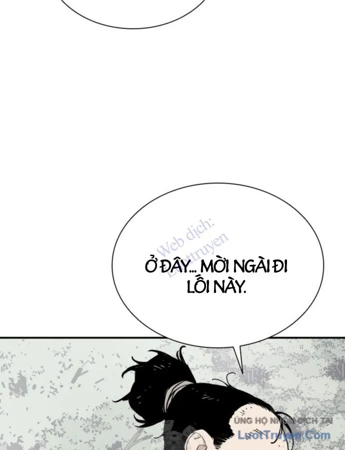 Sát Thủ Tống Lý Thu Chap 114 - Next Chap 113